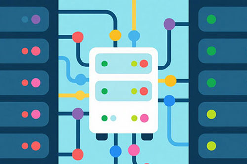 如何利用工具和审计服务来检测智能合约中的安全漏洞？