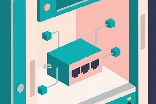 什么是短地址攻击，它如何影响智能合约的安全性？