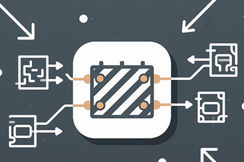 在智能合约开发中，如何实施最佳安全实践以减少漏洞风险？