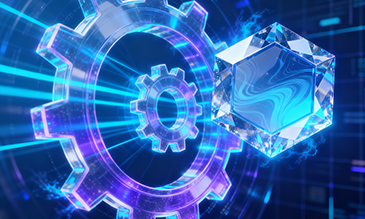 如何定期更新和维护智能合约以防止潜在漏洞？