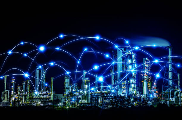 是否有公开的案例研究可以展示智能合约漏洞的影响？