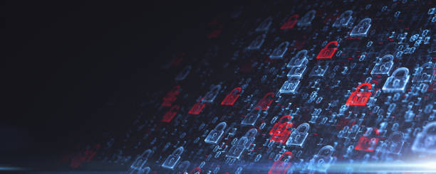 如何教育开发者和用户提高对智能合约安全的意识？