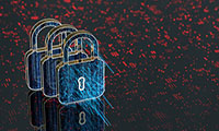 在Web3中，如何防止恶意合约的创建与执行？