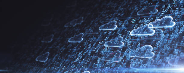 在智能合约开发的生命周期中，哪些阶段最容易出现安全漏洞？