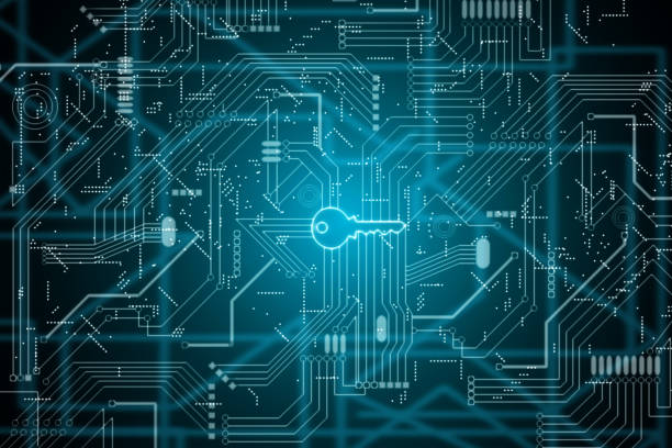 区块链技术如何改变传统金融系统的运作方式？