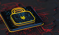 智能合约的代码更新或修改过程中，如何确保安全性？