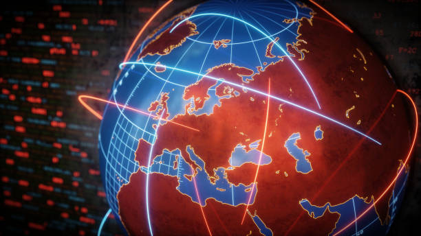 如何应对区块链网络中的51%攻击？