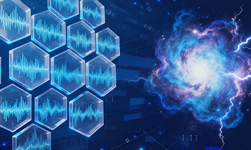 什么是“区块链的可扩展性难题”？