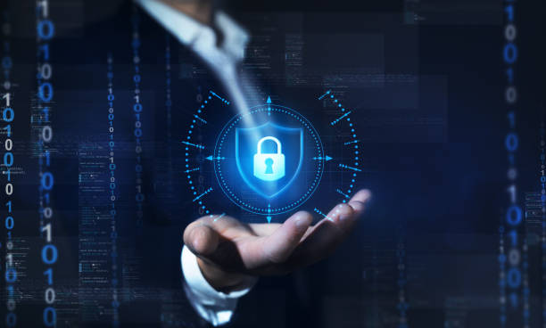 区块链技术如何确保数据的不可篡改性？