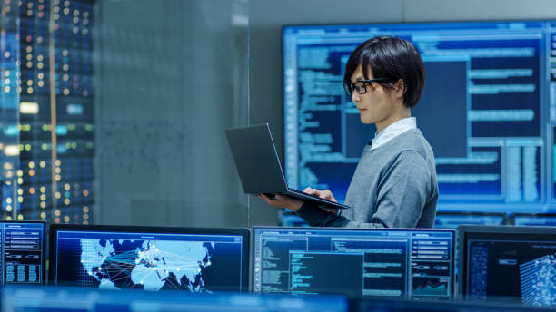 如何评估数字资产的价值？