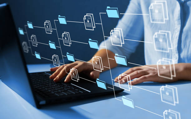 多链钱包的更新与维护如何影响安全性？