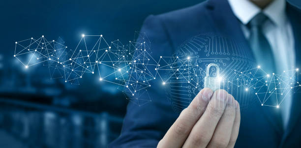 什么是智能合约的可编程性？