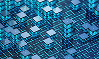 什么是去中心化金融(DeFi)，它如何影响数字资产的使用？