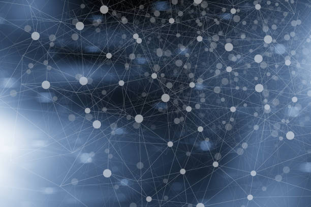 什么是多签名合约，它与智能合约有何关系？