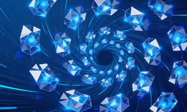 将来的智能合约将如何演进，可能会出现哪些新趋势？