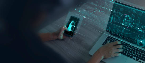 如何识别与ERC20标准不兼容的漏洞？