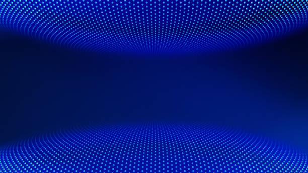 区块链技术如何确保虚拟资产的真实性和安全性？