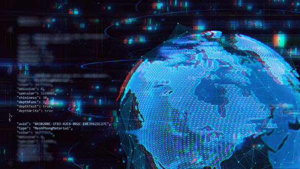 如何避免虚拟资产投资中的诈骗和欺诈行为？