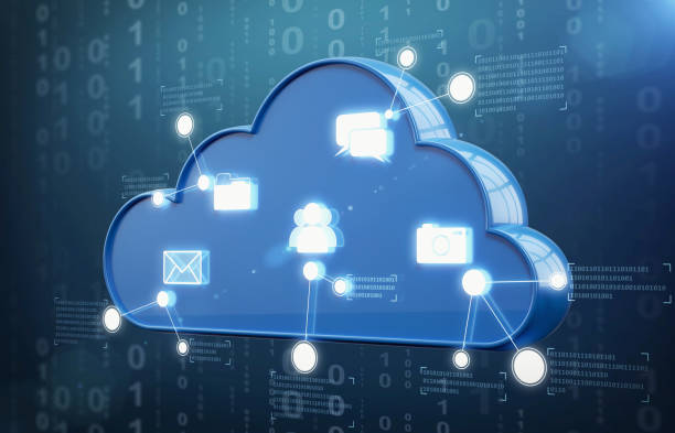 虚拟资产的持有与交易者心理有什么关系？