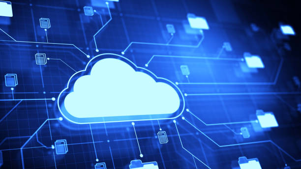 虚拟资产如何与物联网(IoT)结合来创造新商机？