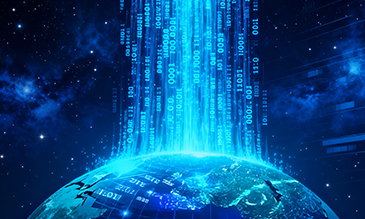 区块链溯源如何帮助打击假冒伪劣商品？