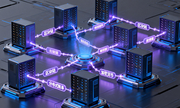 未来区块链溯源是否会取代传统的供应链管理方式？