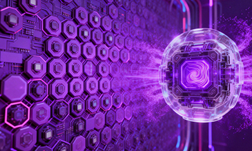 区块链溯源在环境监测和可持续发展方面的潜力是什么？