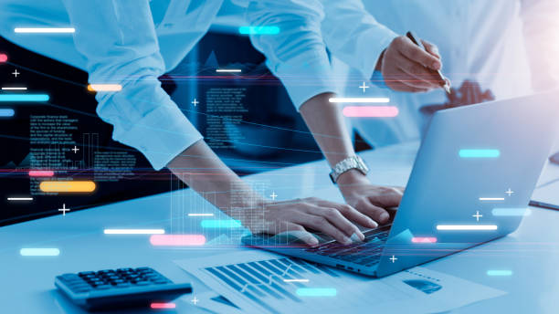 使用多重签名钱包对安全有何裨益？