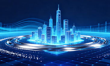 如何防范加密资产投资中的 scams 和欺诈行为？