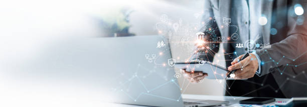 什么是Sybil攻击，区块链如何有效防护？