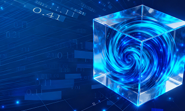 如何选择合适的加密资产钱包存储我的资产？