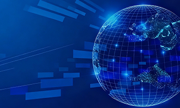 NFTs(非同质化代币)在加密资产市场中的作用是什么？