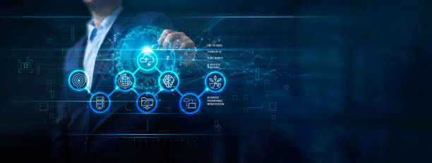 如何识别和预防潜在的恶意分叉攻击？