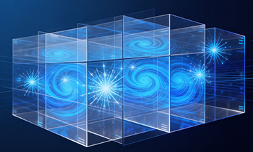 在什么情况下智能合约可能会失败或出现漏洞？