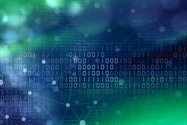 不同的共识机制对智能合约的执行有何影响？