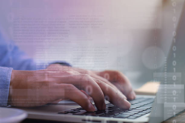 钱包密码管理的最佳实践是什么？