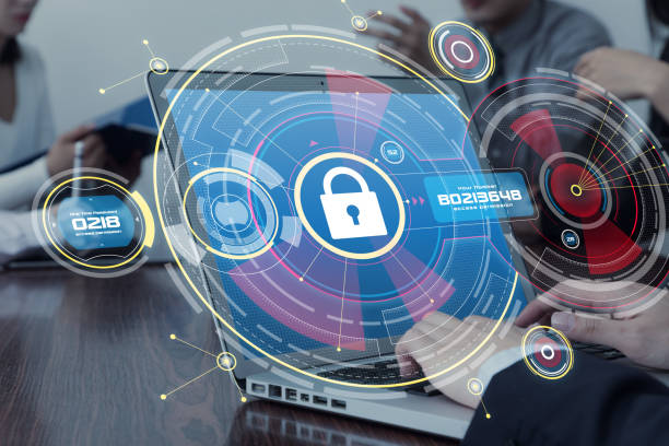 什么是“重放攻击”，它如何影响区块链安全？