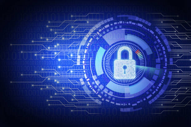 僵尸网络(Botnet)如何影响区块链网络的安全性？