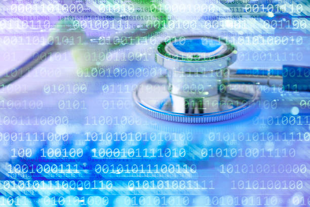 如何通过智能合约确保数据共享的合规性？