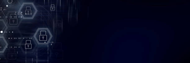 在区块链上存储的数据如何应对数据泄露风险？