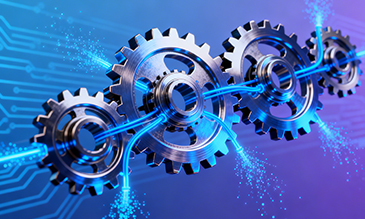 区块链技术如何影响数字资产的评估方法？