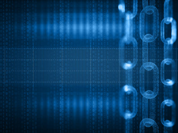 如何通过技术分析评估数字资产的价值？