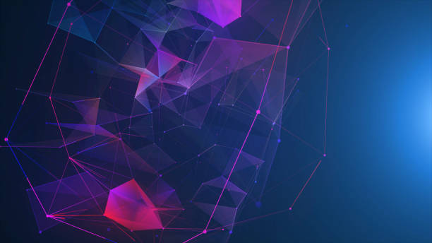 不同类型的数字资产(如NFT和加密货币)在评估上有什么不同？