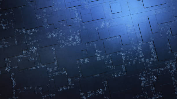 数字资产的历史价格数据如何影响当前评估结果？