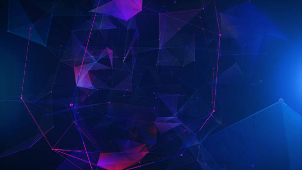 如何处理数字资产的稀缺性在评估中的影响？