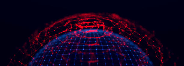 跨链协议在处理事务回滚时如何保持安全？