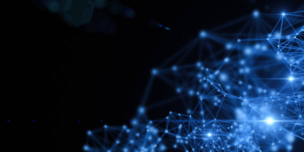 如何选择适合特定行业的区块链溯源平台？