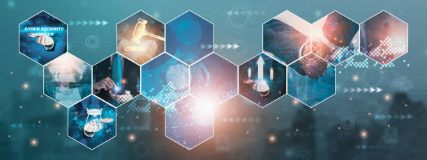 区块链溯源平台在供应链管理中扮演什么角色？