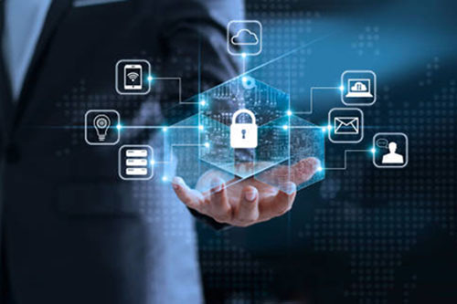 如何实现区块链溯源平台与传统系统的互操作性？