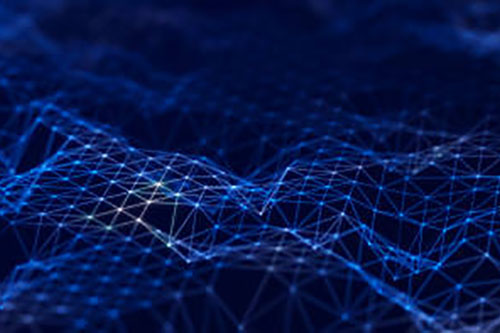 区块链溯源平台如何支持可持续发展目标？